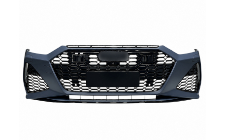 Комплект обвеса Audi A7 C7 2010-2014
