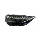 Комплект обвеса Audi A7 C7 2010-2014