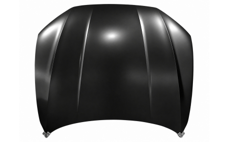 Комплект обвеса Audi A7 C7 2010-2014