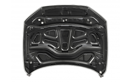 Комплект обвеса Audi A7 C7 2010-2014