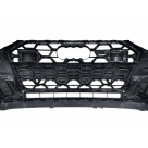 Бампер передний Audi A6 C8 2022-2025