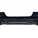 Комплект обвеса Audi A6 C8