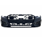 Комплект обвеса Audi A6 C8