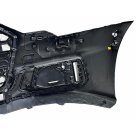 Комплект обвеса Audi A6 C8