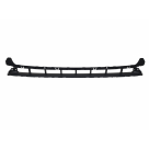 Решетки бампера Audi A8 D5 2021-2025