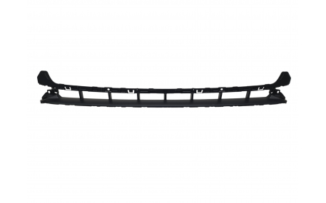 Решетки бампера Audi A8 D5 2021-2025
