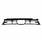 Решетка бампера BMW X7 G07 2023-2026