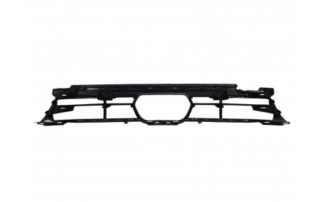 Решетка бампера BMW X7 G07 2023-2026