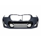 Комплект обвеса BMW X1 U12