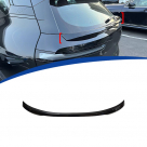 Спойлер BMW iX (i20)