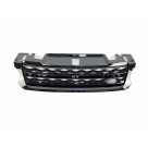 Решетка радиатора Range Rover Sport L494 2013-2017