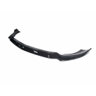 Накладка передняя Mercedes E-class W213 2020-2022