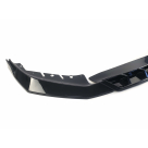 Накладка передняя BMW 5 G30 2020-2023