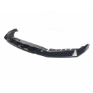 Накладка передняя BMW 5 G30 2020-2023