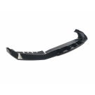 Накладка передняя BMW 5 G30 2020-2023