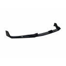 Накладка передняя BMW X3 G01 2021-2024