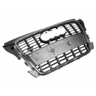 Решетка радиатора Audi A3 8P 2008-2012