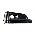 Решетки бампера Audi A5 F5 2017-2020