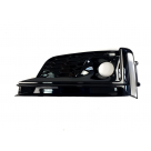 Решетки бампера Audi A5 F5 2017-2020