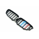 Решетка радиатора BMW 2 F22