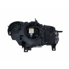 Фары передние BMW X5 (F15)