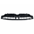 Решетка радиатора Audi A4 B9 2020-2023