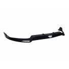Накладка передняя Mercedes C-class W205 2015-2019