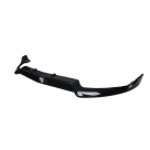 Накладка передняя Mercedes C-class W205 2015-2019