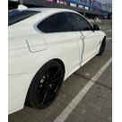 Комплект обвеса BMW 4 (F32)