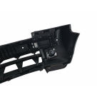 Комплект обвеса Range Rover Vogue L322