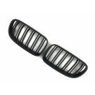 Решетка радиатора BMW 3 E92 2010-2013