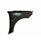 Крылья Mercedes ML-class W166