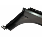 Крылья Mercedes ML-class W166