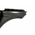 Крылья Mercedes ML-class W166