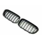 Решетка радиатора BMW 1 F20 2015-2019