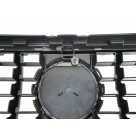 Решетка радиатора Mercedes E-class W213 2020-2022