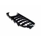 Решетка радиатора Mercedes S-class C217 Coupe