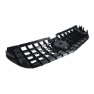 Решетка радиатора Mercedes Vito W447 2014-2019