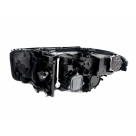 Фары передние BMW 5 G30 2020-2023
