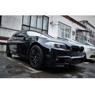 Бампер передний BMW 5 (F10)