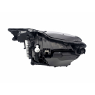 Фары передние Audi A6 C8