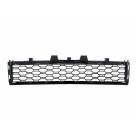 Решетка бампера BMW X5 G05 2019-2023
