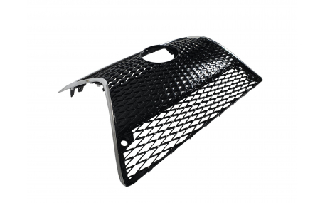 Решетка радиатора Lexus IS 2013-2016