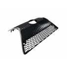 Решетка радиатора Lexus IS 2013-2016