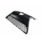 Решетка радиатора Lexus IS 2013-2016