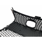 Решетка радиатора Lexus IS 2013-2016