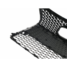 Решетка радиатора Lexus IS 2013-2016