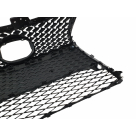 Решетка радиатора Lexus IS 2013-2016