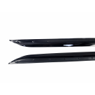 Пороги BMW 3 G20 2019-2022