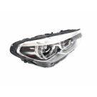 Фары передние BMW X3 G01